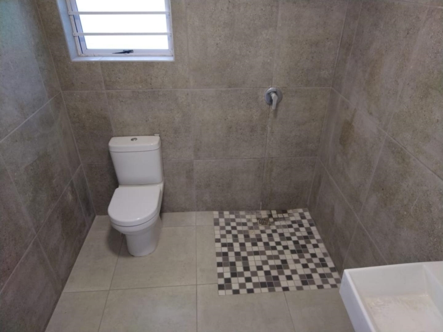 4 Bedroom Property for Sale in Vredenburg Western Cape